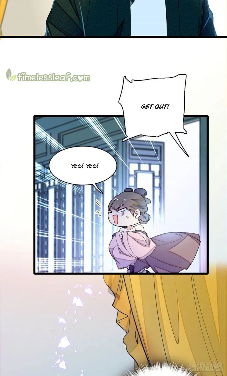 Sijin Chapter 151.5 Online - página 3