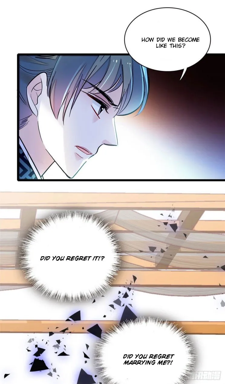 Sijin Chapter 151.5 Online - página 5