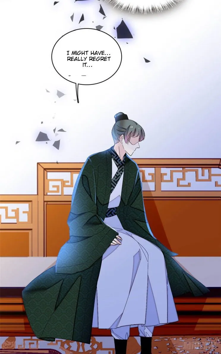 Sijin Chapter 151.5 Online - página 6