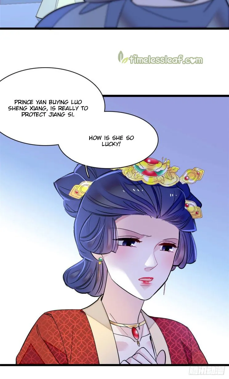 Sijin Chapter 151.5 Online - página 10