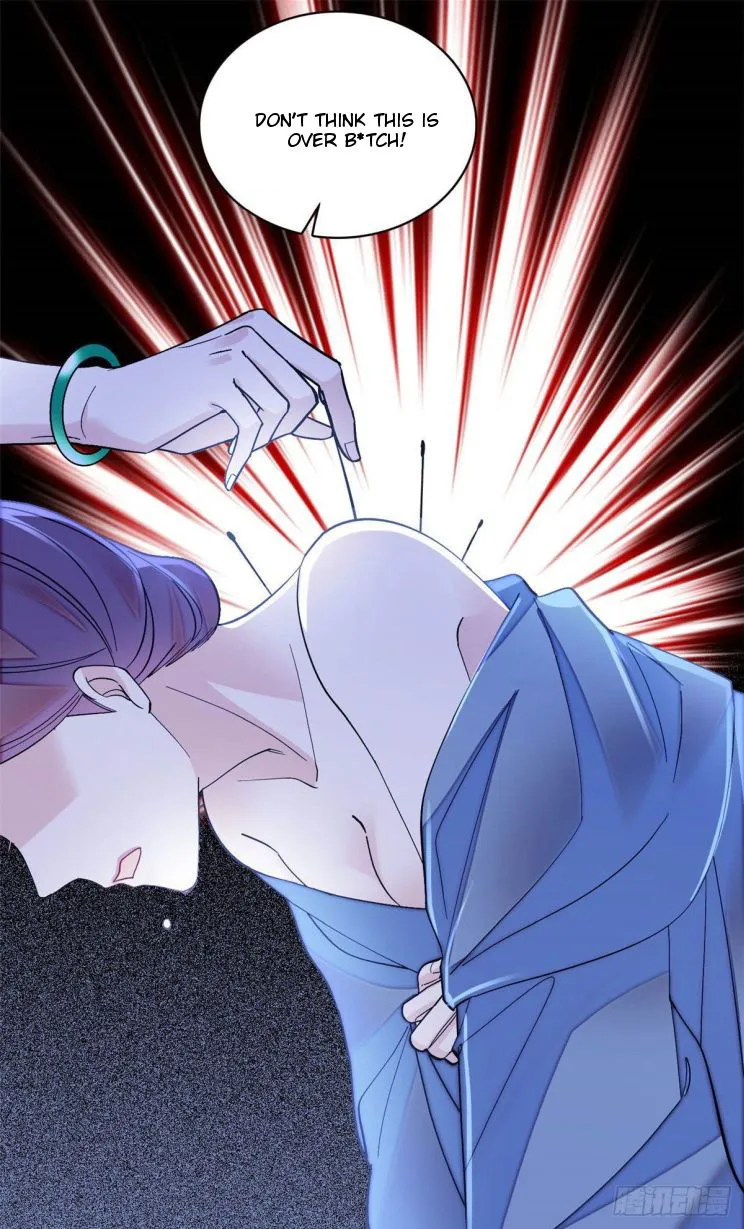 Sijin Chapter 151.5 Online - página 11
