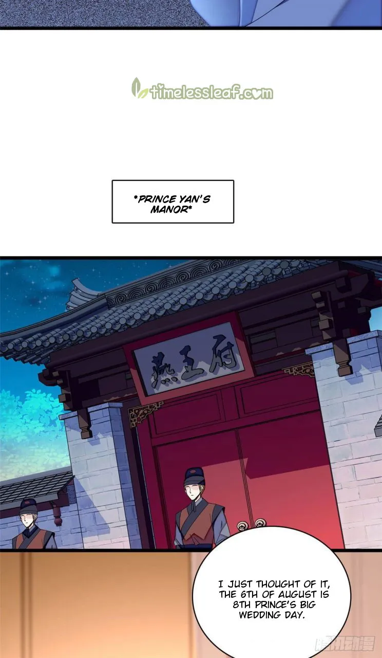 Sijin Chapter 151.5 Online - página 12
