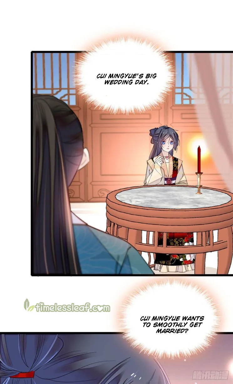 Sijin Chapter 151.5 Online - página 14