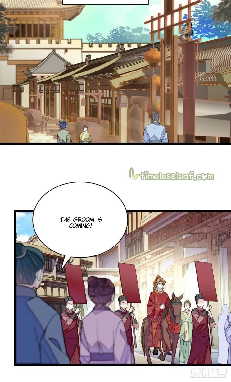 Sijin Chapter 151.5 Online - página 16