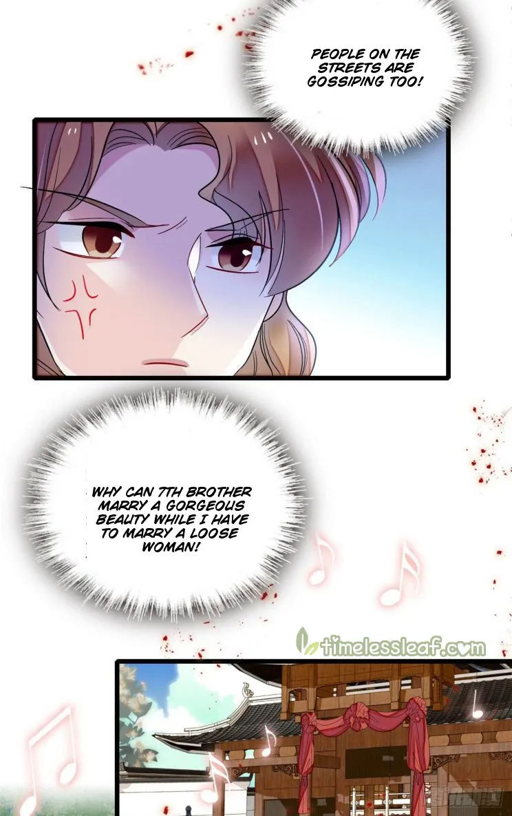 Sijin Chapter 151.5 Online - página 18
