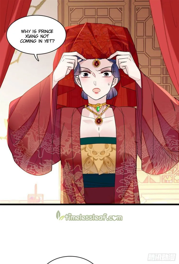 Sijin Chapter 151.5 Online - página 20