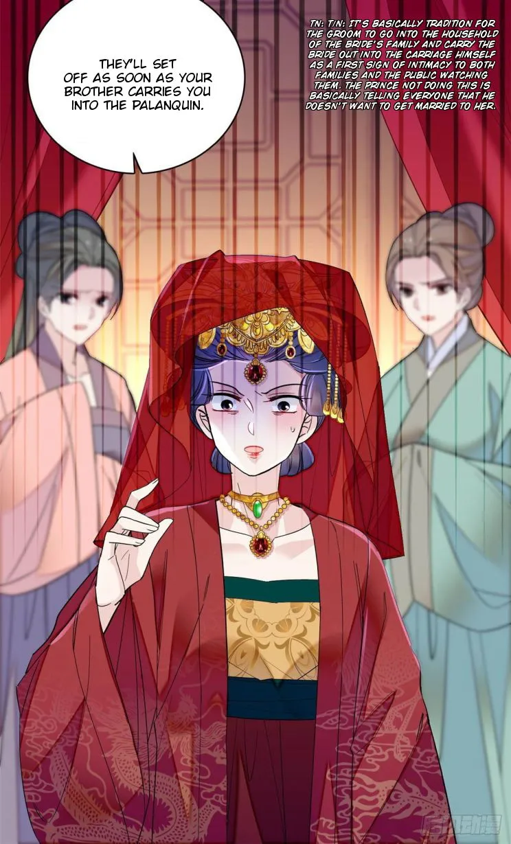 Sijin Chapter 151.5 Online - página 22