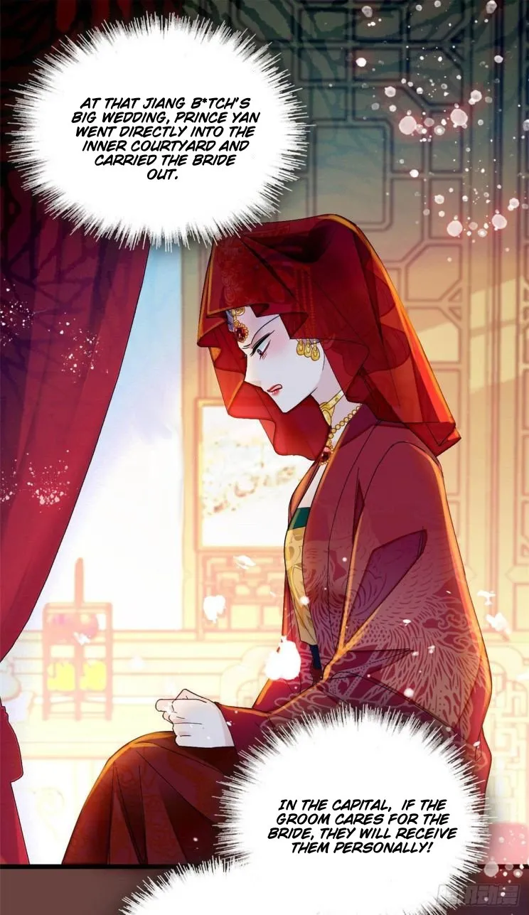 Sijin Chapter 152 Online - página 1