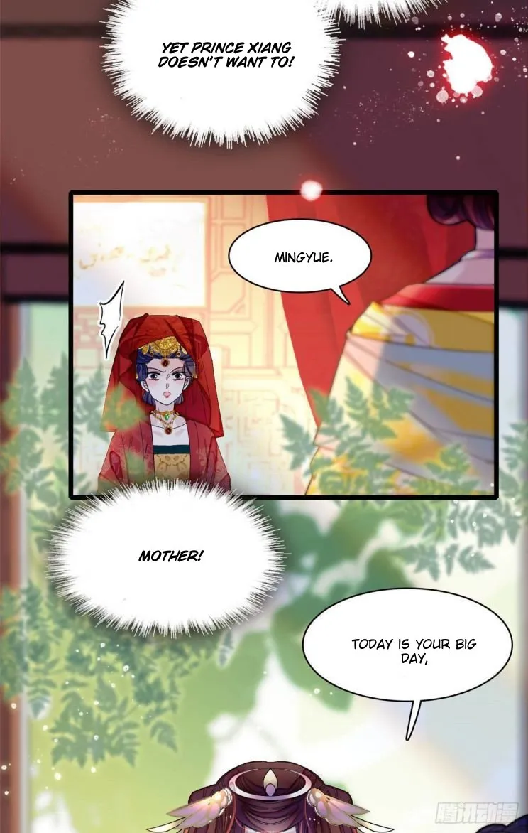Sijin Chapter 152 Online - página 2