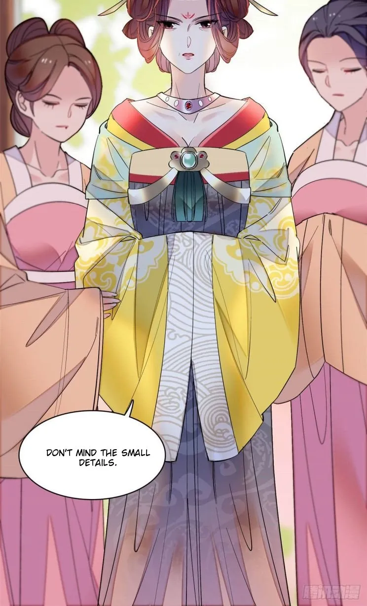 Sijin Chapter 152 Online - página 3