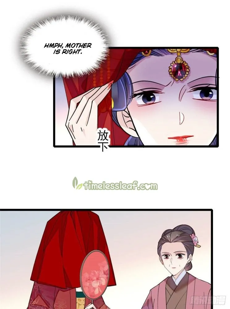 Sijin Chapter 152 Online - página 4