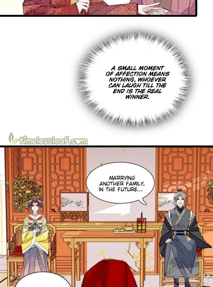 Sijin Chapter 152 Online - página 5