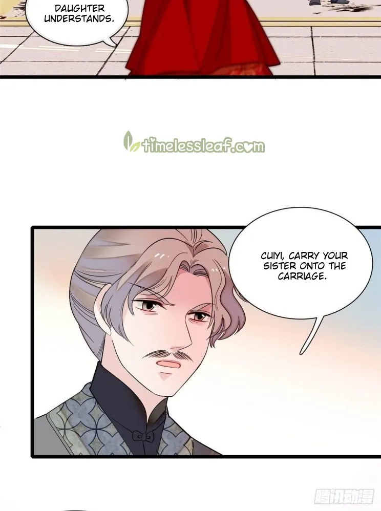 Sijin Chapter 152 Online - página 6