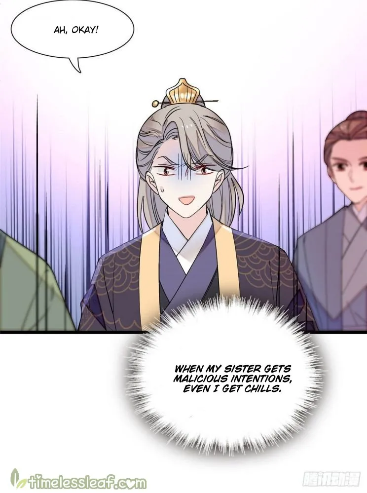 Sijin Chapter 152 Online - página 7