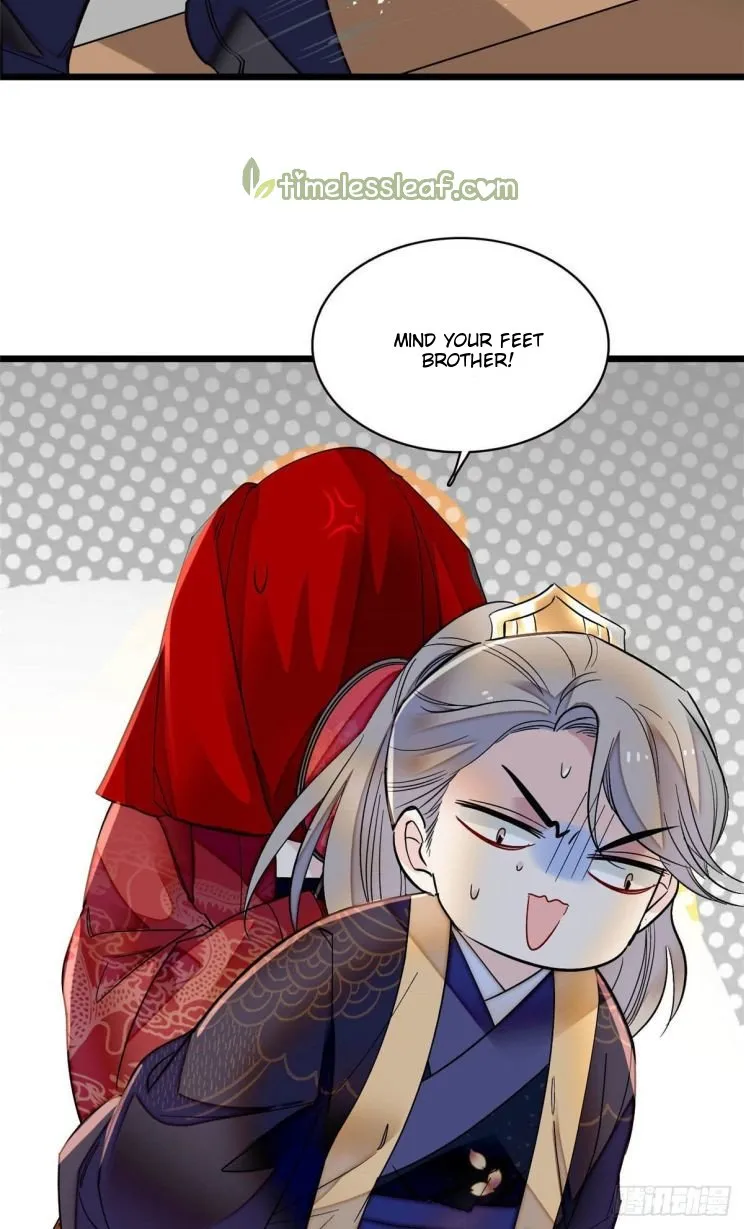 Sijin Chapter 152 Online - página 9