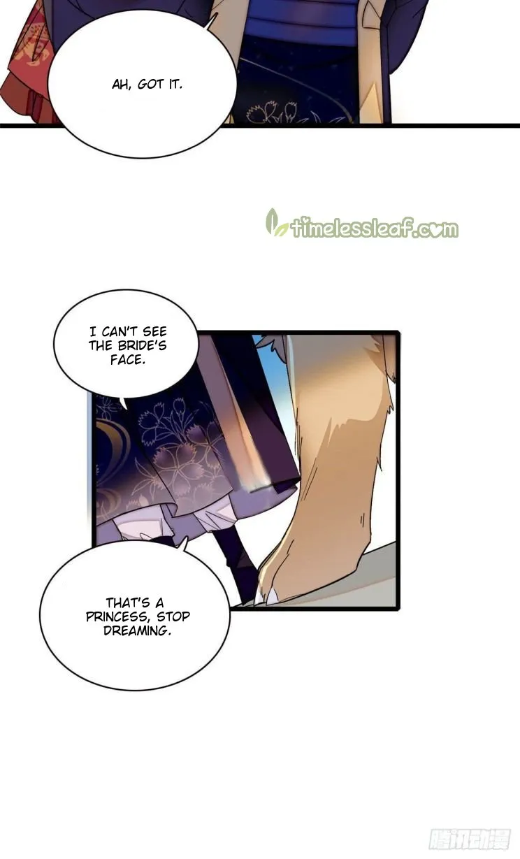 Sijin Chapter 152 Online - página 10