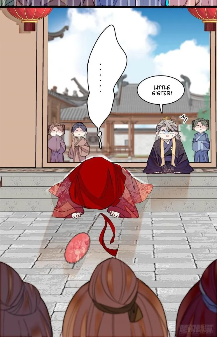 Sijin Chapter 152 Online - página 13