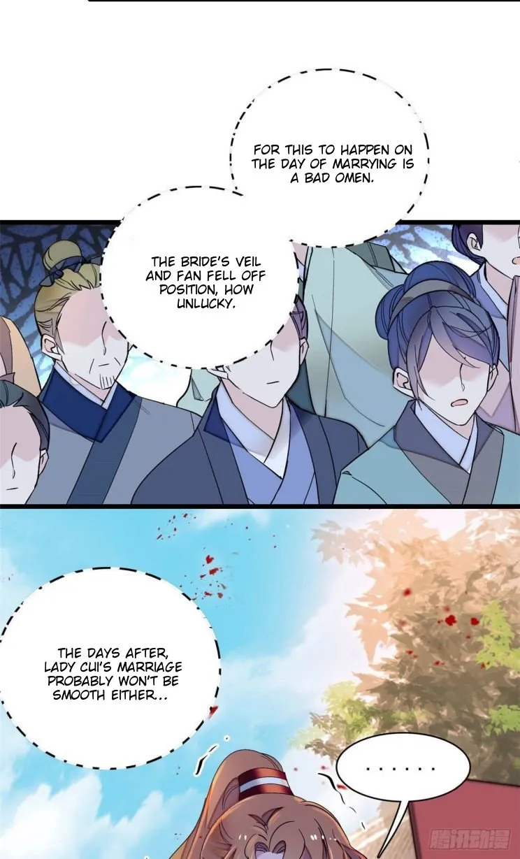 Sijin Chapter 152 Online - página 15