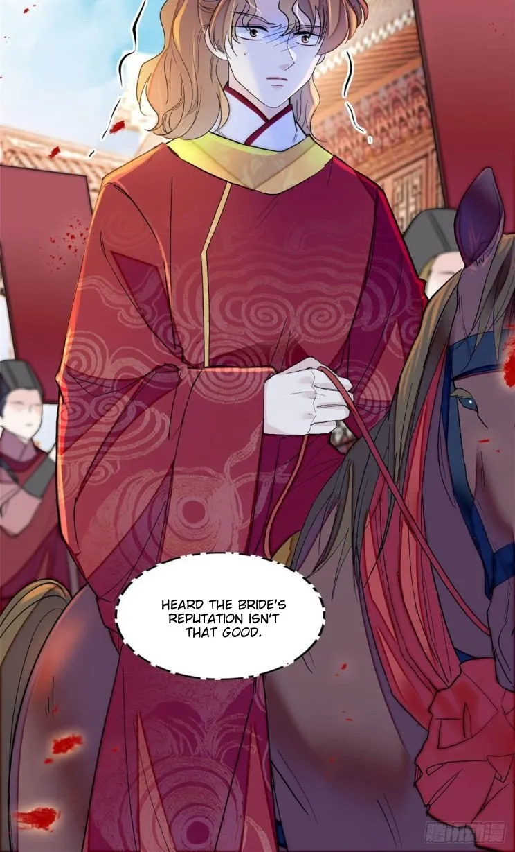 Sijin Chapter 152 Online - página 16