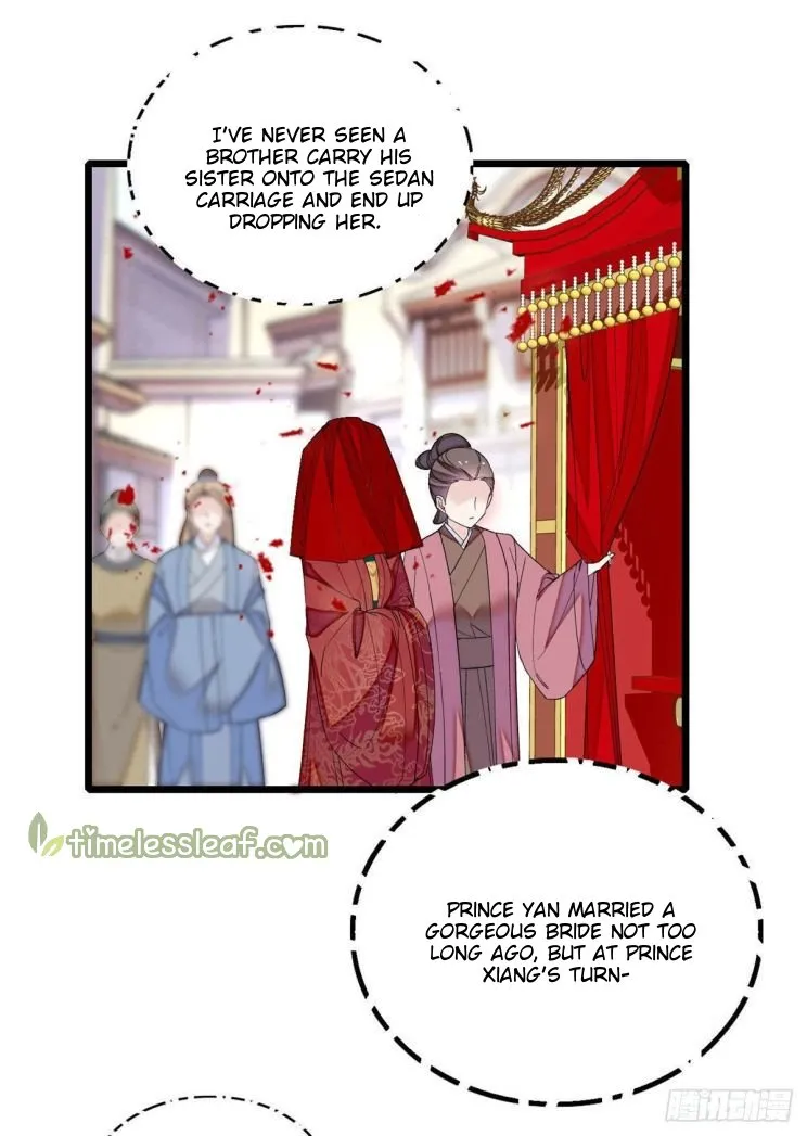 Sijin Chapter 152 Online - página 17