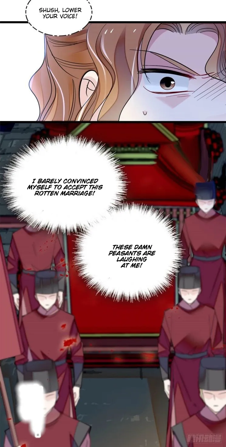 Sijin Chapter 152 Online - página 18