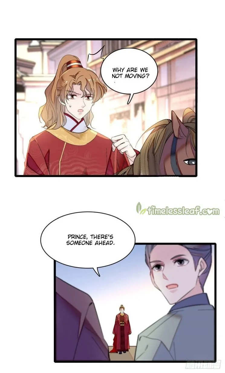 Sijin Chapter 152 Online - página 20