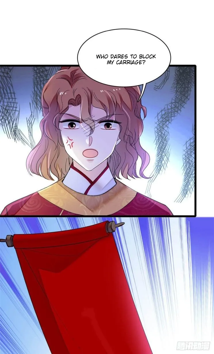 Sijin Chapter 152 Online - página 21