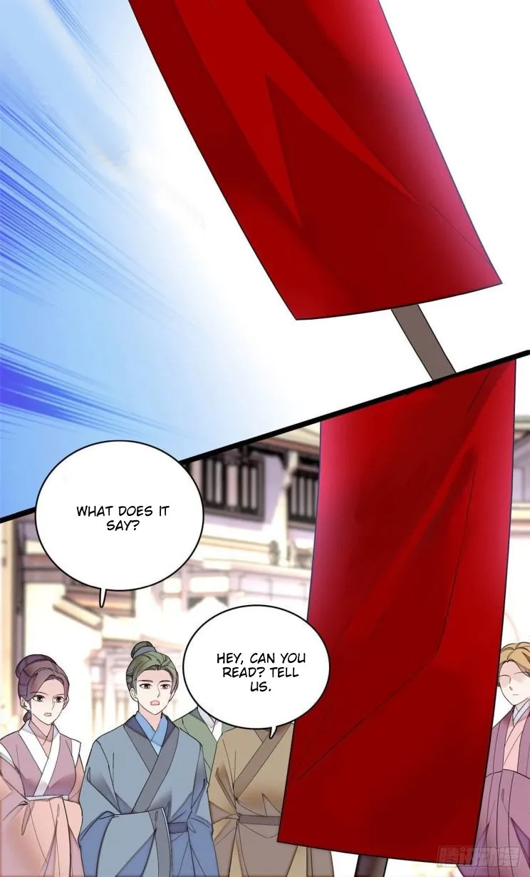 Sijin Chapter 152 Online - página 22