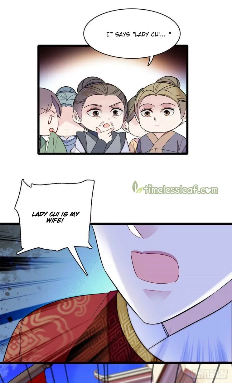 Sijin Chapter 152.5 Online - página 1