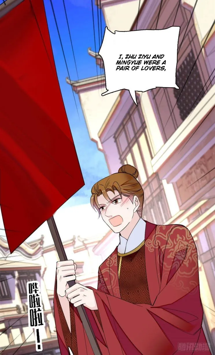 Sijin Chapter 152.5 Online - página 2