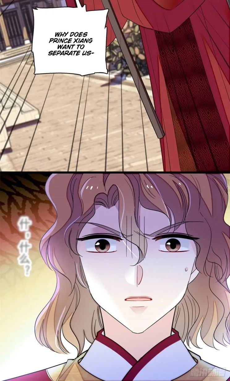 Sijin Chapter 152.5 Online - página 3