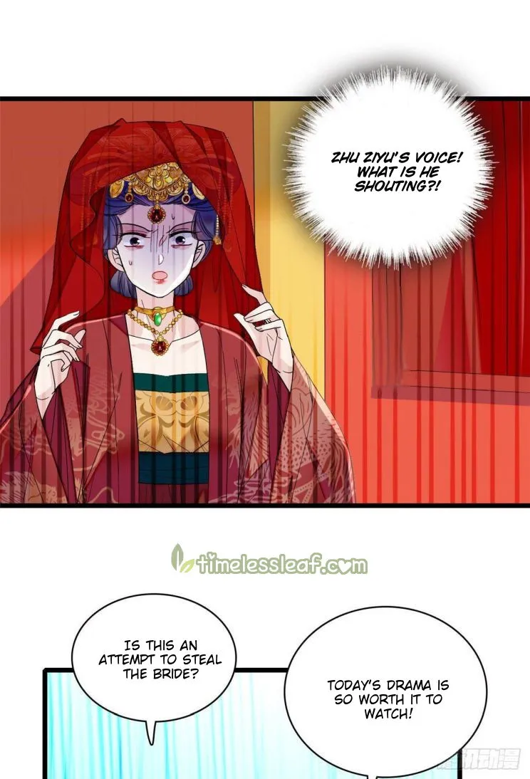 Sijin Chapter 152.5 Online - página 4