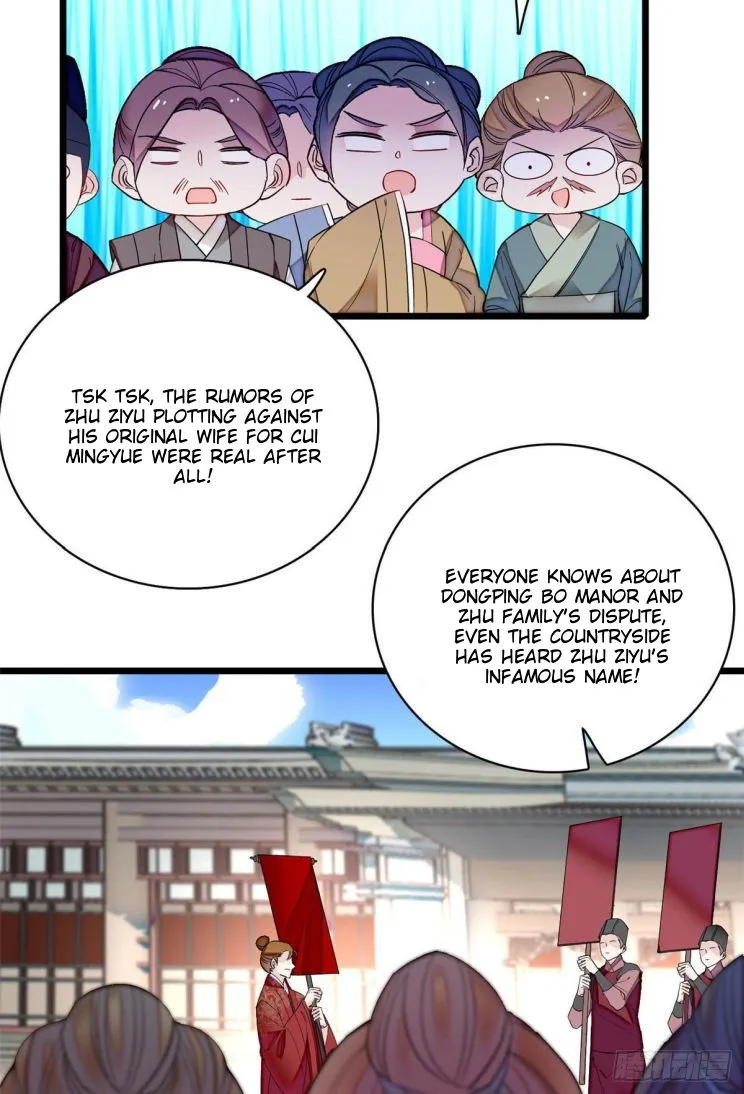 Sijin Chapter 152.5 Online - página 5