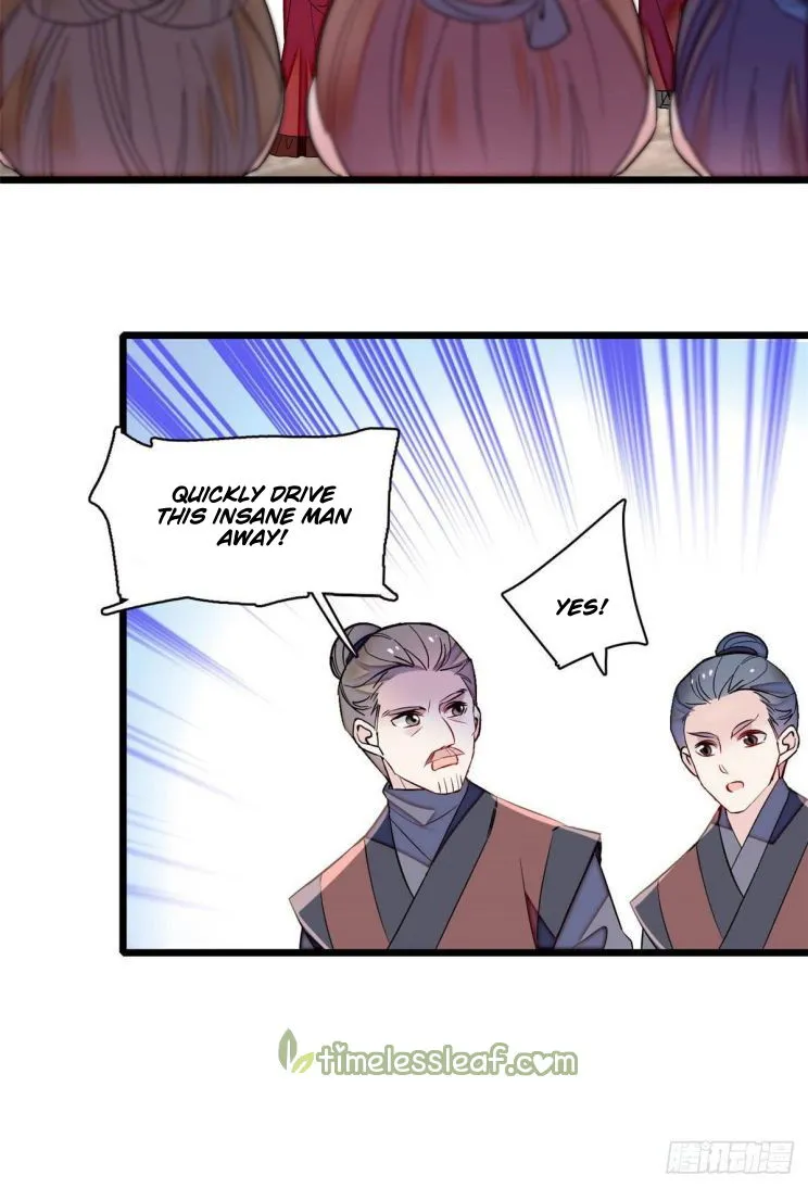 Sijin Chapter 152.5 Online - página 6