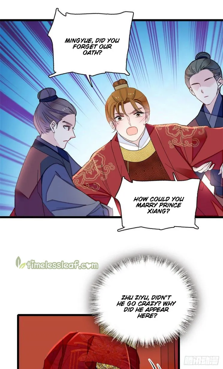 Sijin Chapter 152.5 Online - página 7