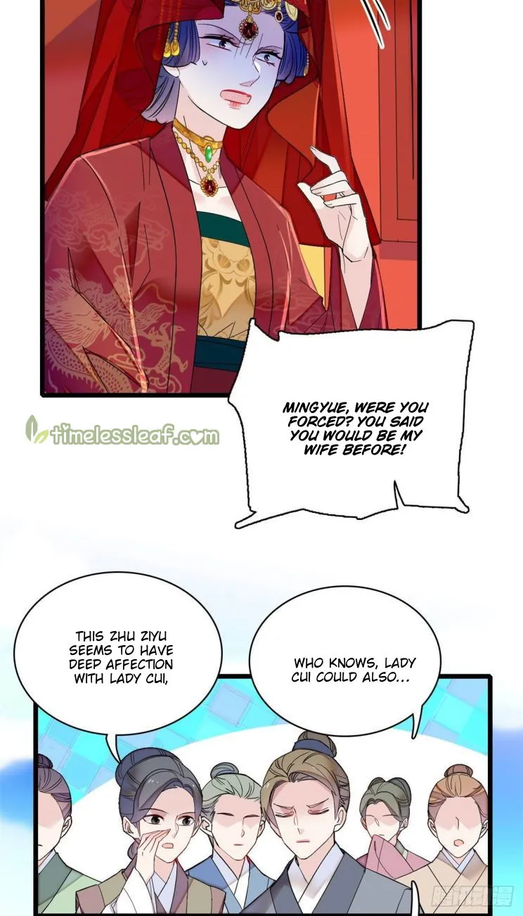 Sijin Chapter 152.5 Online - página 8