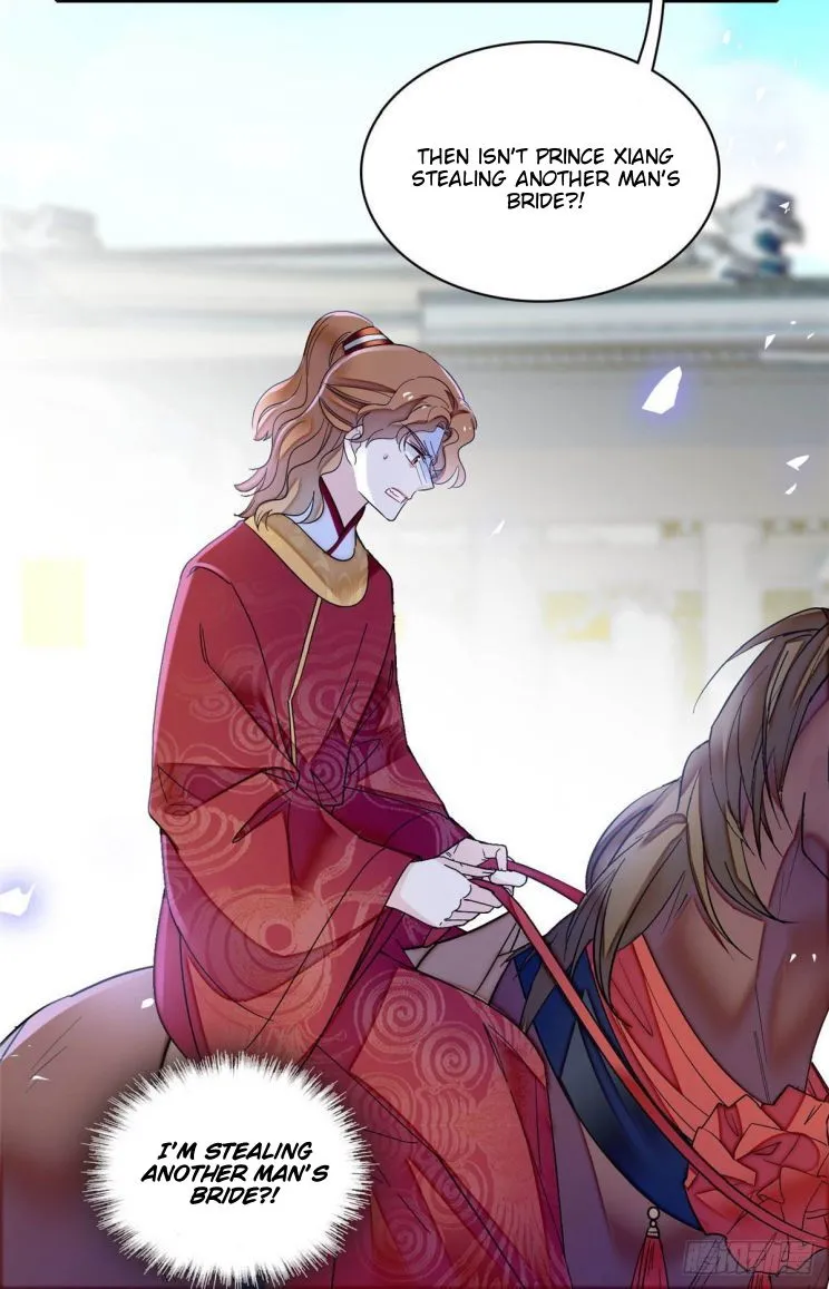 Sijin Chapter 152.5 Online - página 9