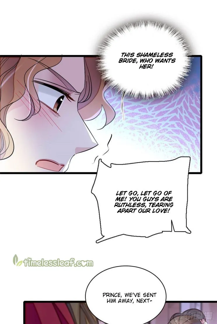 Sijin Chapter 152.5 Online - página 10