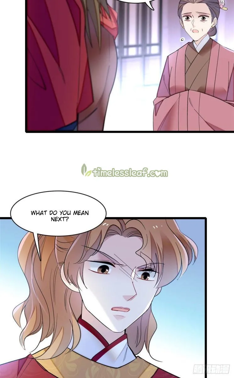Sijin Chapter 152.5 Online - página 11