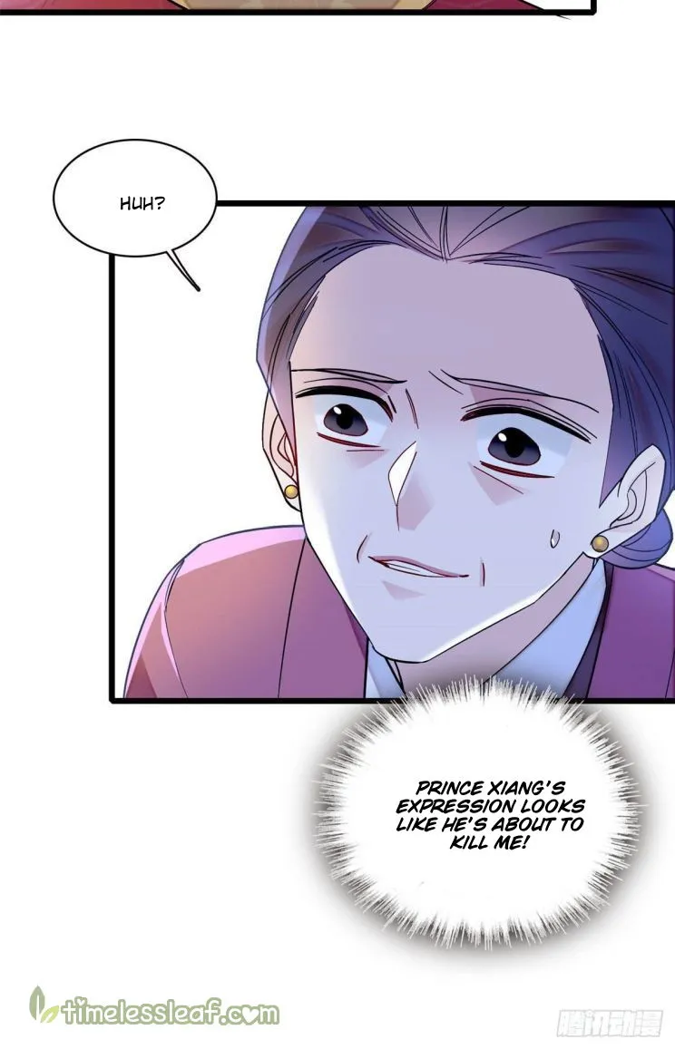 Sijin Chapter 152.5 Online - página 12