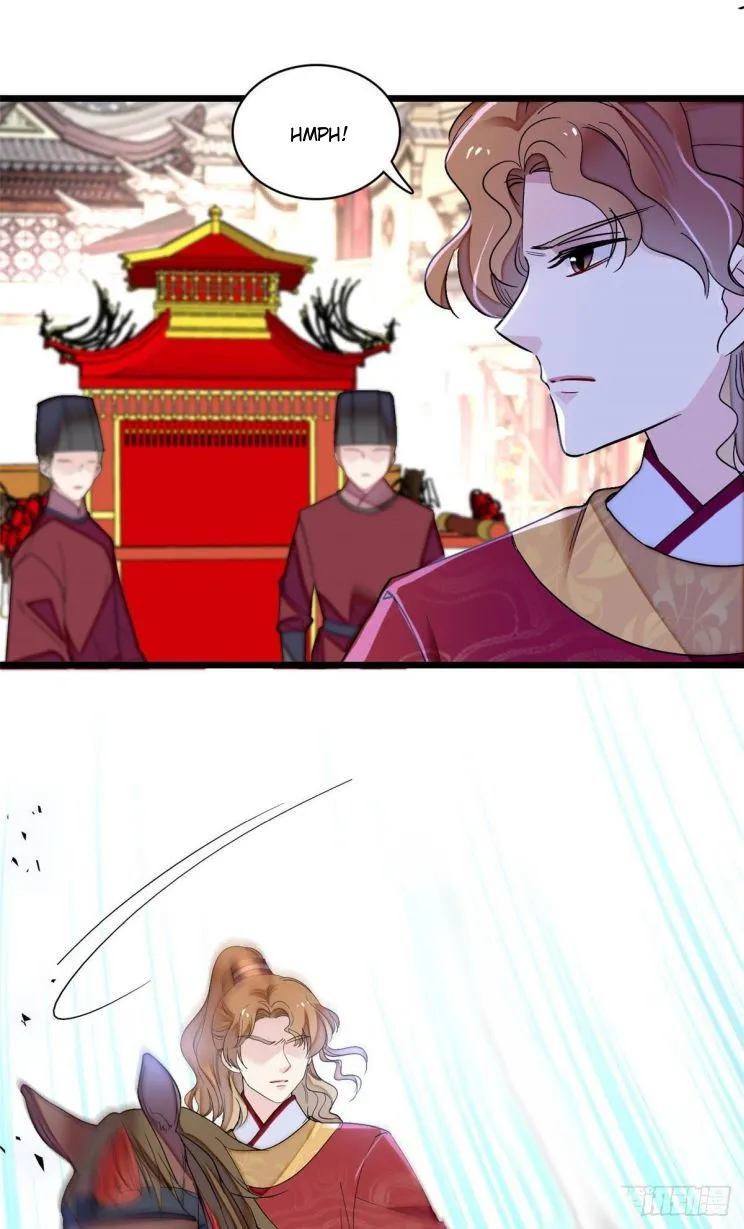 Sijin Chapter 152.5 Online - página 13