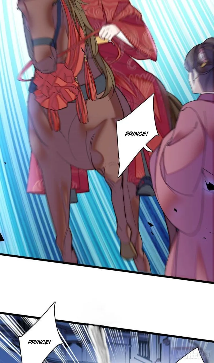 Sijin Chapter 152.5 Online - página 14