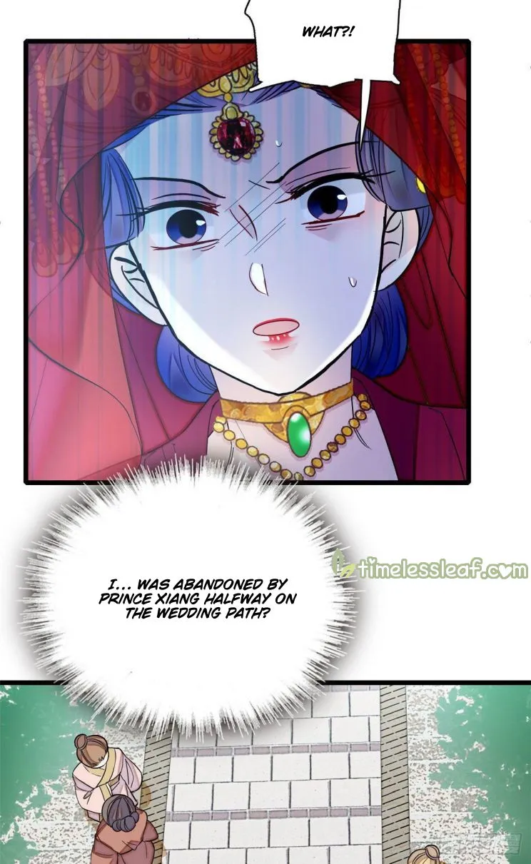 Sijin Chapter 152.5 Online - página 17