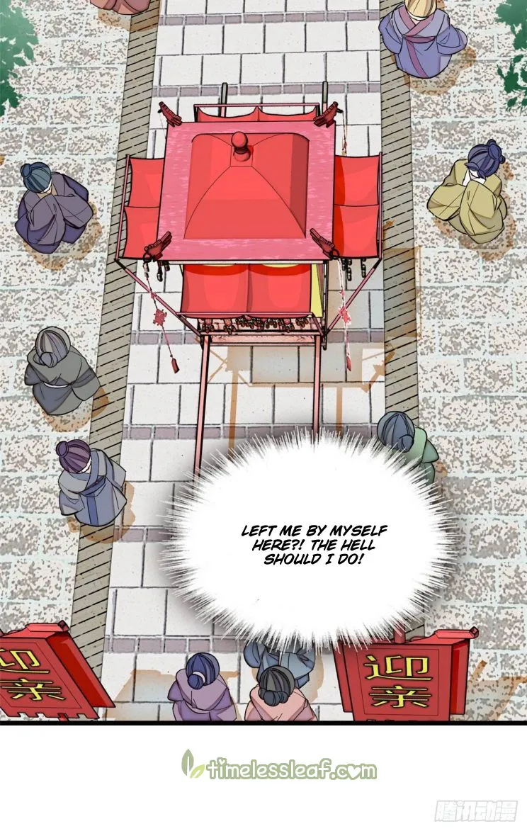 Sijin Chapter 152.5 Online - página 18