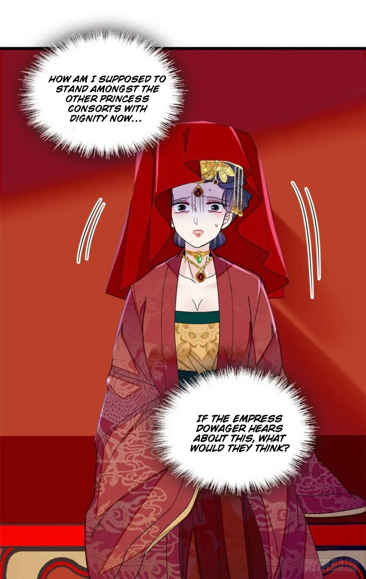 Sijin Chapter 152.5 Online - página 19