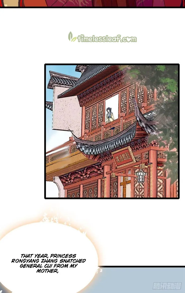 Sijin Chapter 152.5 Online - página 20