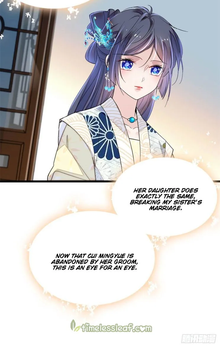 Sijin Chapter 152.5 Online - página 21