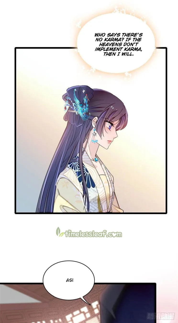 Sijin Chapter 152.5 Online - página 22