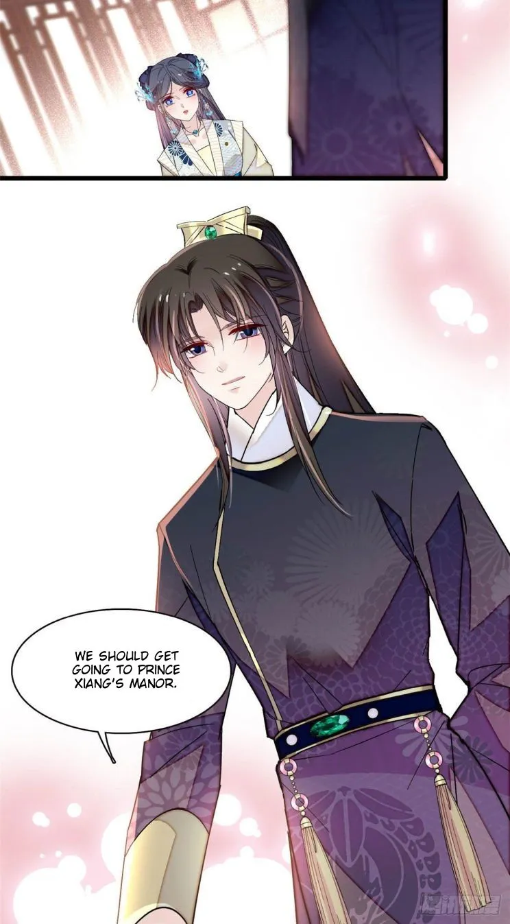 Sijin Chapter 152.5 Online - página 23