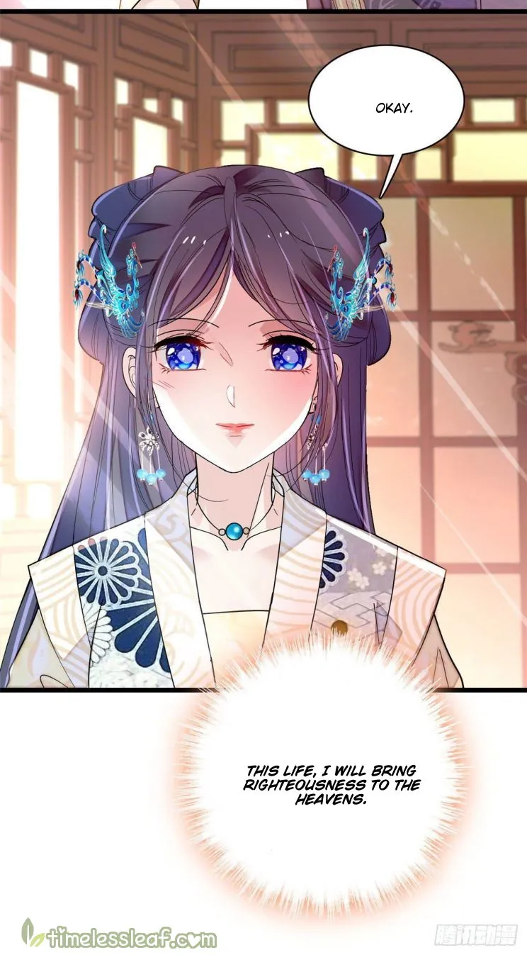 Sijin Chapter 152.5 Online - página 24